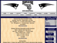 cprebelsbasketball.com