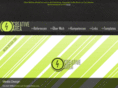 creative-area.com