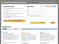 creativetoolbarsolutions.com