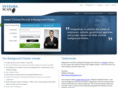 criminalrecord.net