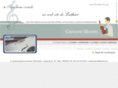 cristianomannes.com