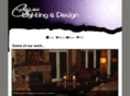 crystallakelighting.com