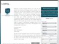 ctwfinancial.com