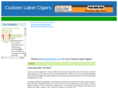 customlabelcigars.org