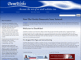 demwebs.net