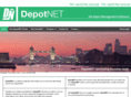 depotnet.co.uk