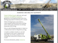 desertdrillingsupply.com