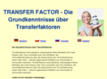 deutschland4life.com