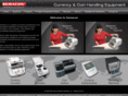 discountmoneycounters.com