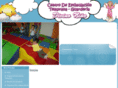 divinoninoperu.com
