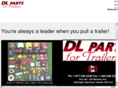 dlparts.ca