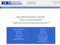 doityourselfshutters.net