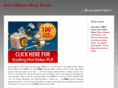 downloadplr.com