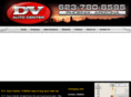dvautocentercars.com
