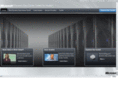 dynamicdatacentertoolkit.com