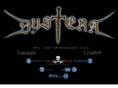 dystera.com