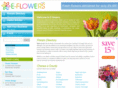 e-flowers.co.uk