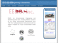 ee-g.com