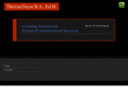 elearninglady.com