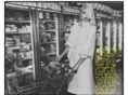 electriceelvintage.com