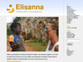 elisanna.com