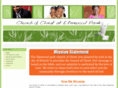 elmwoodparkcofc.com