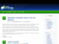 emailtemplatepro.com