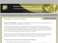 enterprisetelecom.net