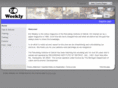 eqweekly.com