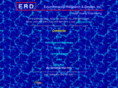 erd.org