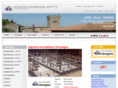 eromagna.it