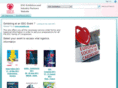escexhibition.com
