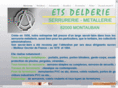 ets-delperie.com