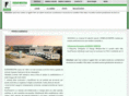 eurofinestra.it