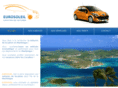 eurosoleil-locations.com