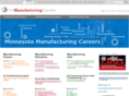 exploremanufacturing.com