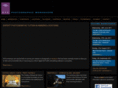 eyephotographicworkshops.com