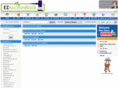 ezauctionblock.com