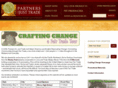 fairtradetour.com