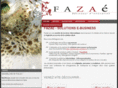 fazae.com