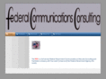 fcc-consulting.net