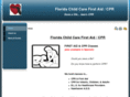 fccfirstaidcpr.com