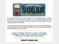 fermentablesugar.com