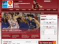 fibaeurope-u18men.com