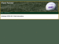 fieldpainter.com