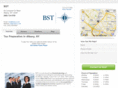 financialplanningalbany.com