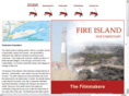 fireislanddoc.com