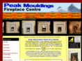 fireplacescene.co.uk