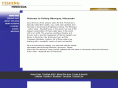 fishingminocqua.com