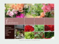fleur-futabaen.com